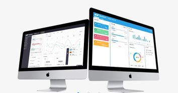 敏捷開發(fā)框架 當(dāng)今流行產(chǎn)品是否名歸實(shí)至
