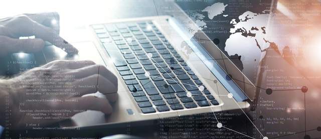 華前科技 賦能數(shù)字時(shí)代，智造未來軟件開發(fā)新紀(jì)元