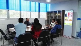 廣東省企業(yè)管理咨詢協(xié)會 賦能企業(yè)策劃，引領管理創(chuàng)新